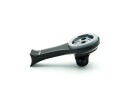 K Edge Roval integreret combo computerholder Wahoo