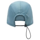 La Sportiva Pure Cap Limestone