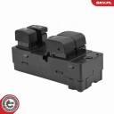 Bryter vindusheis ESEN SKV 37SKV519