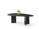 Coffee Table Hanah Home -