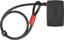 Abus Alarmboks 2.0 med Vaier