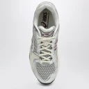 Asics Herre Sport Hvit 43 EU,