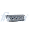 Sylindertopp FRECCIA CH17-1003