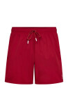 BOSS Iconic - Red - S