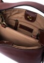 RE:DESIGNED EST 2003 Naya Small Brown ONE SIZE