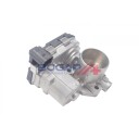 Gasspjeld BOGAP A6319208