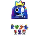 Rainbow Friends S1 Minifigur Blindpakke
