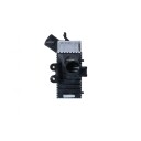 Intercooler NRF 30848