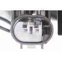 Spyledyse VEMO V20 08 0023