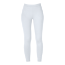 Smila Workwear Tilda Leggings, Hvit, 1 stk ,SBG-70472-01 3XL