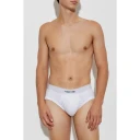 Tom Ford Herre Undertøy Flerfarget XL,
