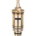Grohe Grohmix Termostatelement