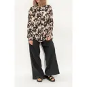 Birkenstock Dame Sko Svart 36 EU,