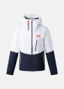 Huski Wear Power Jacket