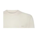 Sun68 Herre Strikkevarer Beige M,