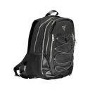 Guess, Herre, Vesker, Svart, ONE SIZE,