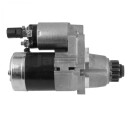 JAPKO 3D222 Starter