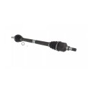 Skf Drivaksel SKF VKJC 4080