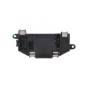Regulator, kupévifte HELLA 5HL 366 410-431