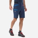 Millet Short Trilogy Icon Cordura Sh M Men Saphir L