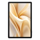 UleFone Tab A11 Pro LTE 8GB/256GB Grå