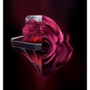 Lancome La Nuit Tresor Intense Eau de Parfum 50ml
