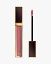 Tom Ford Gloss Luxe 5,5 ml  Casablanca