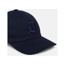 Dondup Herre Accessories Blå ONE SIZE,