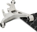 RIDEX 273C1678 Bærearm