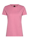 BOSS C_Esogo_1 - Pink - XS