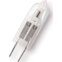 Osram Halostar Pære for ovnen. 20W G4 12V. 64428