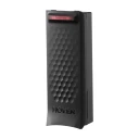 HOVERAir Thermo smart battery