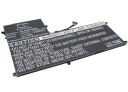 Batteri til HP ElitePad 1000 etc