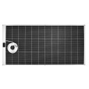 Sunwind Solcellepanel Gotland 160W