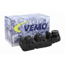 Bryter, vindusheis VEMO V20-73-0107