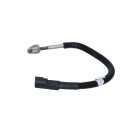 Sensor, eksostemperatur NRF 707008