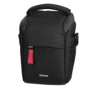 Hama GmbH Matera 90 Kameraveske 8x7,5x13 cm Svart