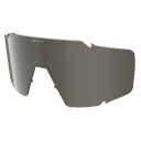 SCOTT Shield Linse Grey