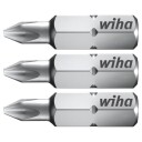 Wiha Bits PH1 - 3 Stk