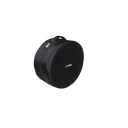 Gator GP-ICON-1455SD Icon Snare Bag 14""x5,5""