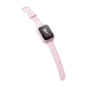 ZTE Watch K2 Pro Rosa