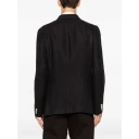 Brian Dales Herre Jakker Svart 2XL,