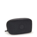 Kipling Mirko M toalettmappe Black Noir