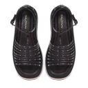 Baldinini Dame Sko Brun 40 EU,