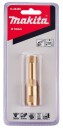 Makita Hullkopp Diamant 16mm M14