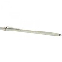 KS TOOLS 300.0301 Rissenål