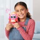 Magic Mixies Genie Lamp S3 Pink  30416 
