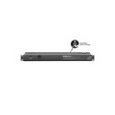 Adam Hall 87451 Smart C LED Rack Light