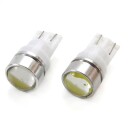 LED pære AMIO 01624
