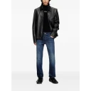 Diesel Herre Jeans Blå W31,